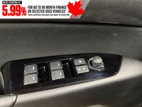 2023 Mazda CX-5 GX AWD