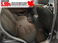 2023 Mazda CX-5 GX AWD
