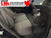 2024 Honda CR-V Sport AWD