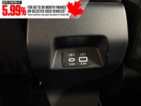 2024 Subaru Impreza Touring AWD