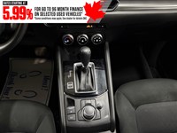 2023 Mazda CX-5 GX AWD