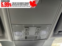 2025 Volkswagen Taos Comfortline 4MOTION