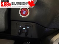 2022 Toyota Tundra 4x4 Double Cab Limited WITH TRD PACKAGE