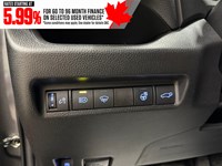 2022 Toyota RAV4 Hybrid Hybrid XLE AWD