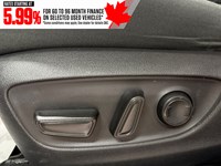 2022 Toyota RAV4 Hybrid Hybrid XLE AWD