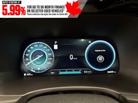 2025 Hyundai Palisade Urban 7-Passenger AWD