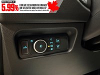 2024 Ford Ranger XLT 4WD SuperCrew/ INCLUDED / TECH /SAFTEY