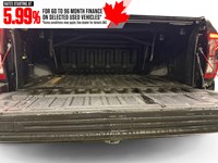 2024 Ford Ranger XLT 4WD SuperCrew/ INCLUDED / TECH /SAFTEY