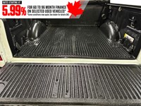 2022 Ford F-150 XLT 4WD SuperCrew 5.5' Box
