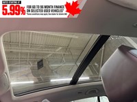 2017 Volkswagen Tiguan 4MOTION 4dr Comfortline