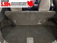 2022 Mazda CX-9 GT AWD