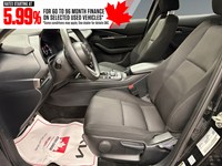 2024 Mazda CX-30 GX AWD