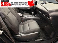 2024 Mazda CX-30 GX AWD