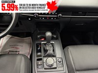 2024 Mazda CX-30 GX AWD