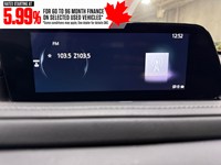 2024 Mazda CX-30 GX AWD