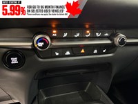 2024 Mazda CX-30 GX AWD
