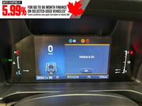2024 Ford Ranger XLT 4WD SuperCrew 5' Box