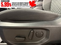 2024 Ford Ranger XLT 4WD SuperCrew 5' Box
