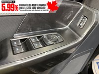 2022 Ford F-150 XLT V8 4WD SuperCrew 5.5' Box