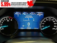 2022 Ford F-150 XLT V8 4WD SuperCrew 5.5' Box