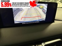 2024 Mazda CX-5 Sport Design AWD