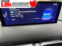 2024 Mazda CX-5 Sport Design AWD