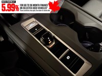 2025 Volkswagen Atlas Comfortline 2.0 TSI 4MOTION