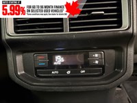2025 Volkswagen Atlas Comfortline 2.0 TSI 4MOTION