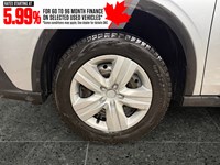 2021 Subaru Outback 2.5i Convenience