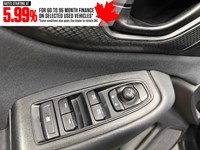 2021 Subaru Outback 2.5i Convenience