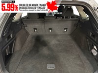 2021 Subaru Outback 2.5i Convenience