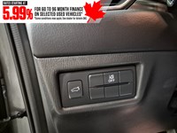 2024 Mazda CX-5 GS AWD w/o CD