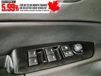 2024 Mazda CX-5 GS AWD w/o CD