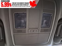 2024 Mazda CX-5 GS AWD w/o CD