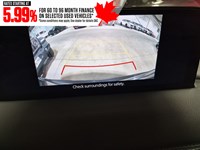 2024 Mazda CX-5 GS AWD w/o CD