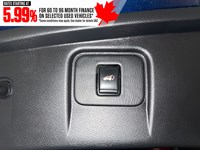 2021 Nissan Murano AWD SL