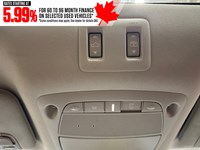 2021 Nissan Murano AWD SL