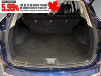 2021 Nissan Murano AWD SL