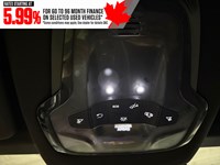 2024 Dodge Hornet PHEV R/T PHEV EAWD