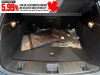 2024 Dodge Hornet PHEV R/T PHEV EAWD