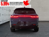 2024 Dodge Hornet PHEV R/T PHEV EAWD