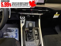 2024 Dodge Hornet PHEV R/T PHEV EAWD