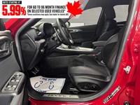 2024 Dodge Hornet PHEV R/T PHEV EAWD