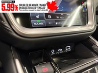 2023 Subaru Outback Touring CVT