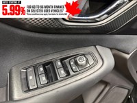 2023 Subaru Outback Touring CVT