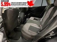 2023 Subaru Outback Touring CVT