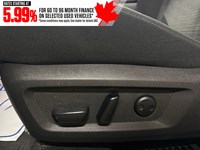 2023 Nissan Rogue AWD SV Midnight Edition