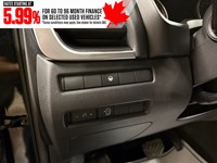 2023 Nissan Rogue AWD SV Midnight Edition