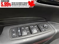 2025 Dodge Durango R/T AWD