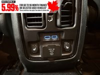 2025 Dodge Durango R/T AWD